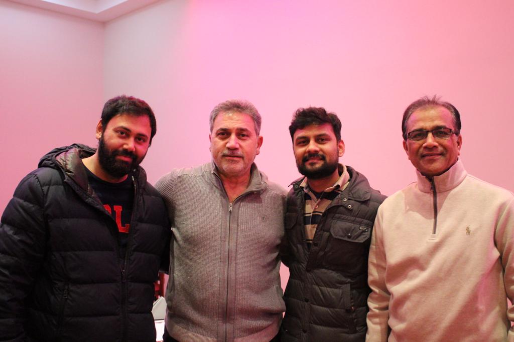 cd8bd76d-4c4e-45ec-9e85-9dadbb542c9d