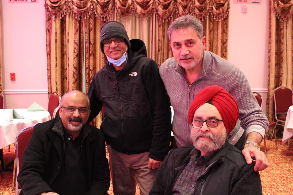 e3a3fe00-76f7-418e-890c-866ccd1f8633