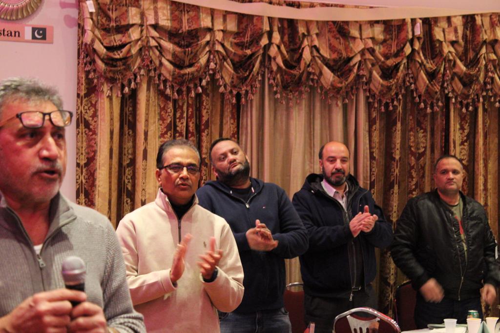 e7c48e94-b199-435b-9eed-c0e7fc6c4061